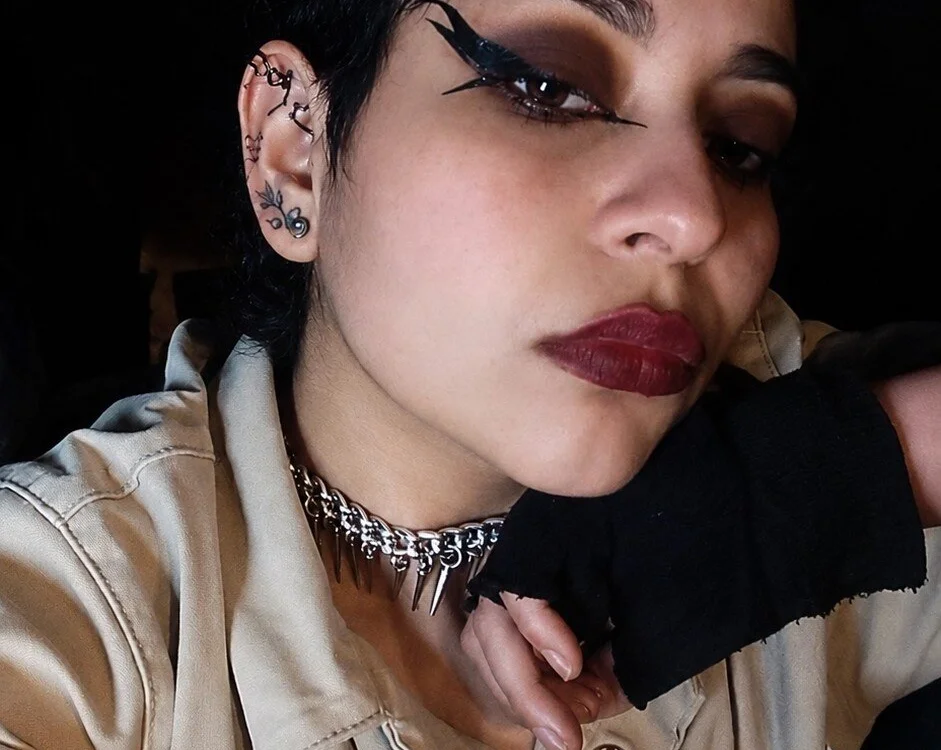 Astra_Hells cover photo