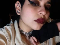Astra_Hells