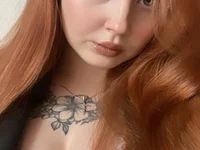 Czat XXX na żywo – EmmySuiyugh