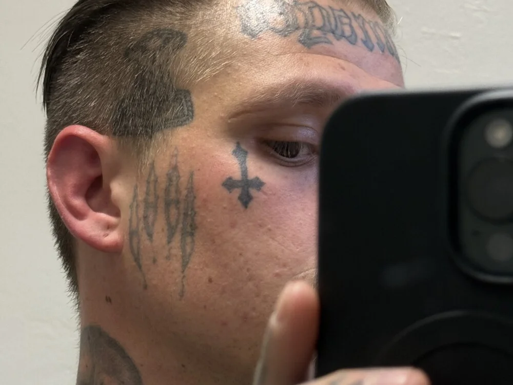 mushy97n Offline XXX chat