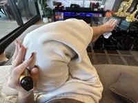 Ganzasarina webcam