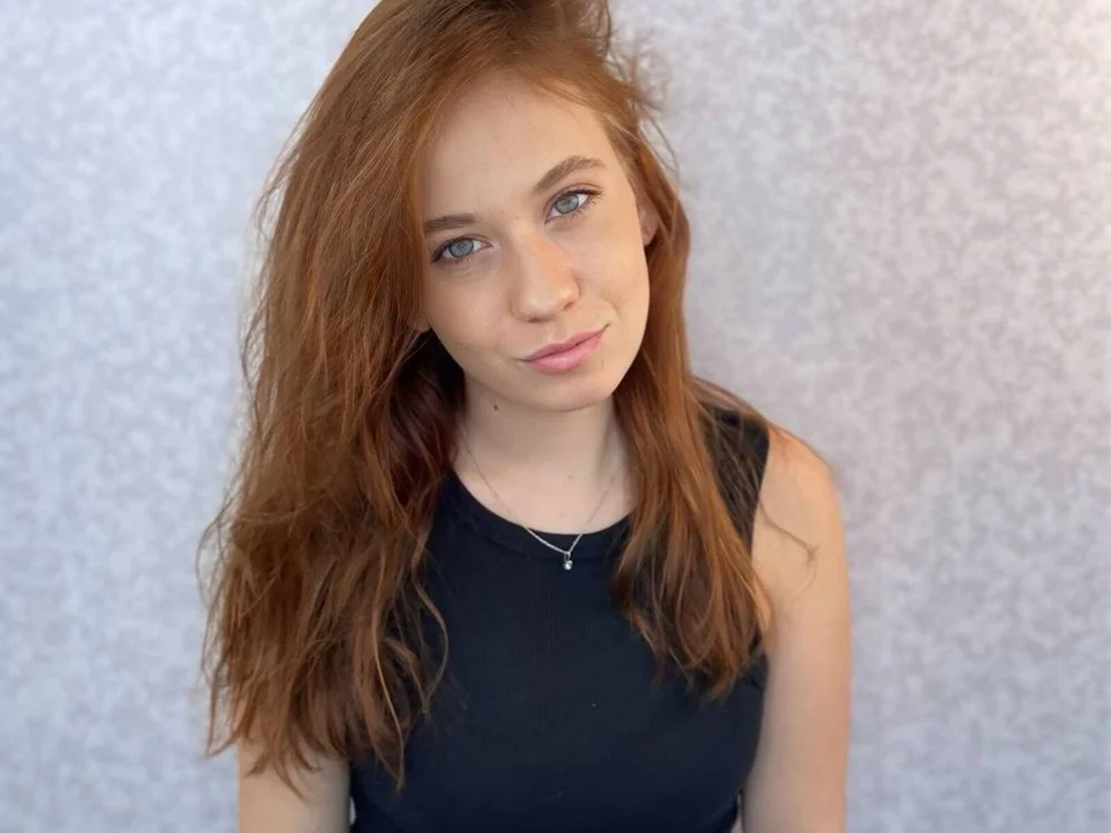 MarvelKasel's Offline Chat Room