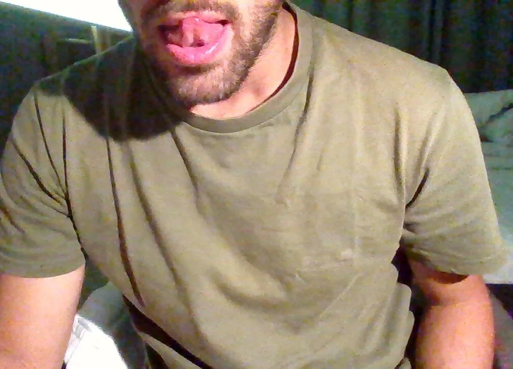 frabarba88's Offline XXX Chat