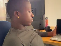Bailey_Royal's webcam live show