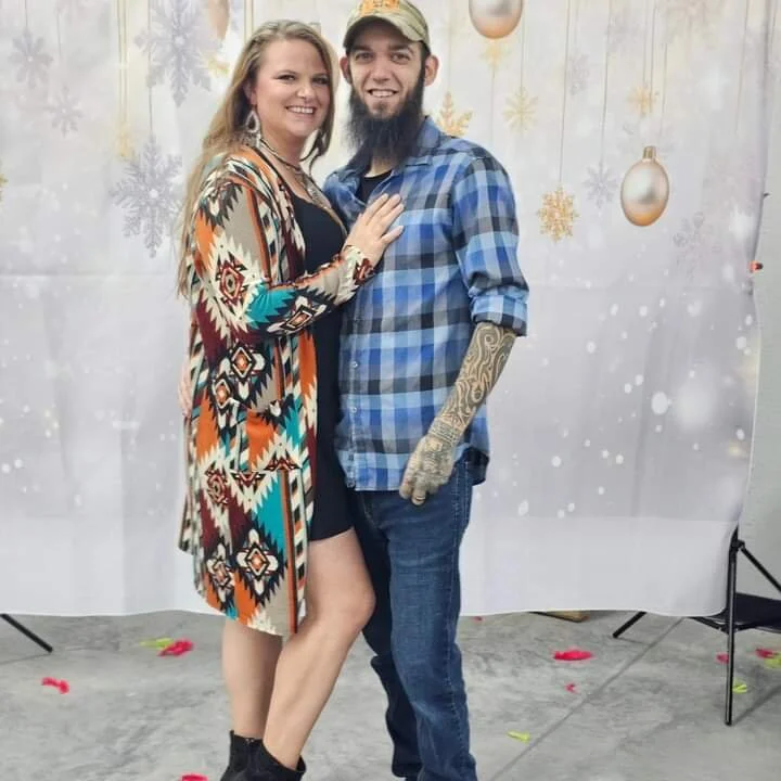 AnIronButterfly's Offline XXX Chat