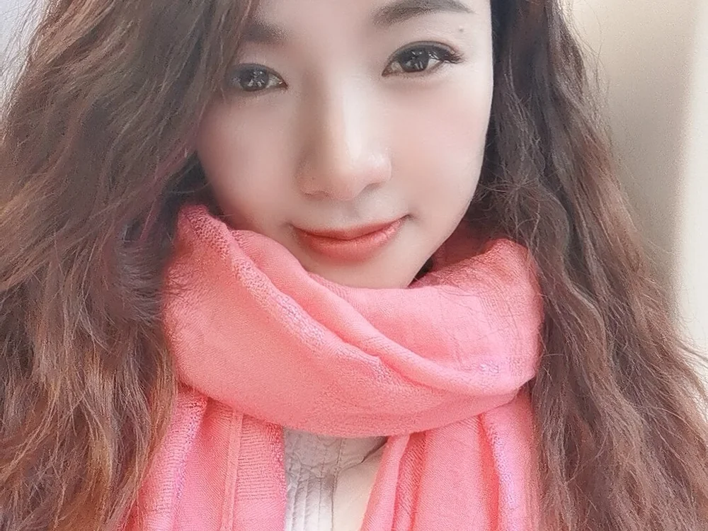 AiYuan offline chatrum