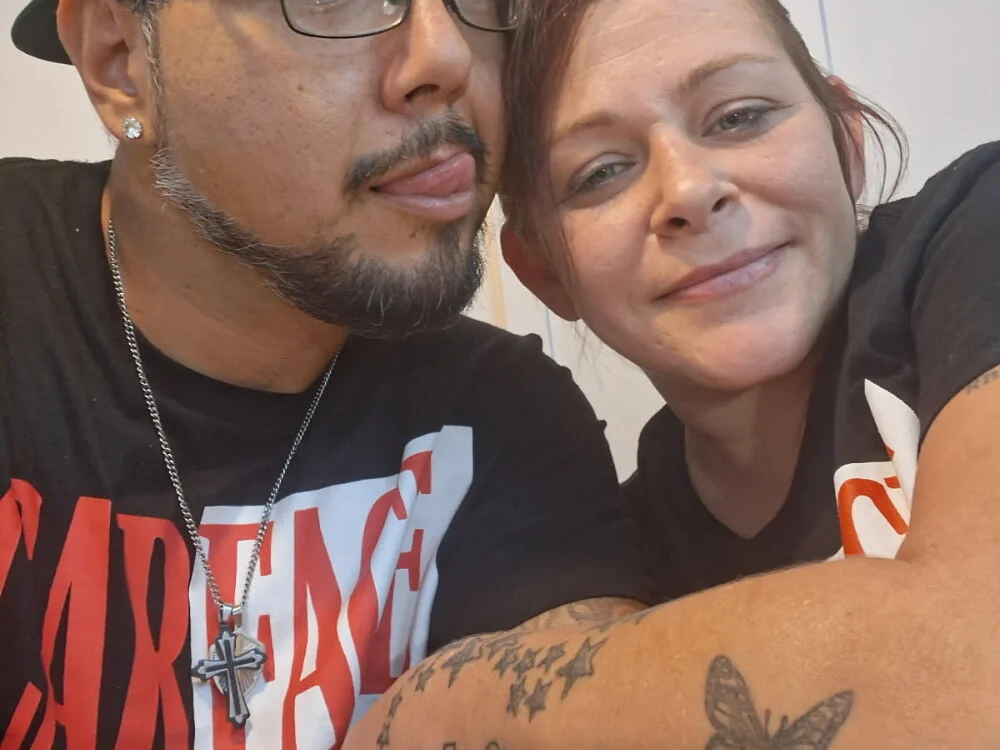 Offline XXX chat modela deeandjen