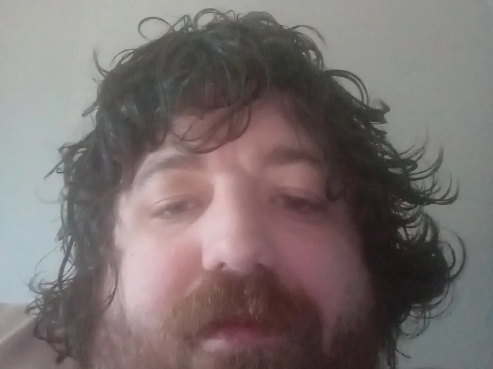 gary547978's Offline Chat Room