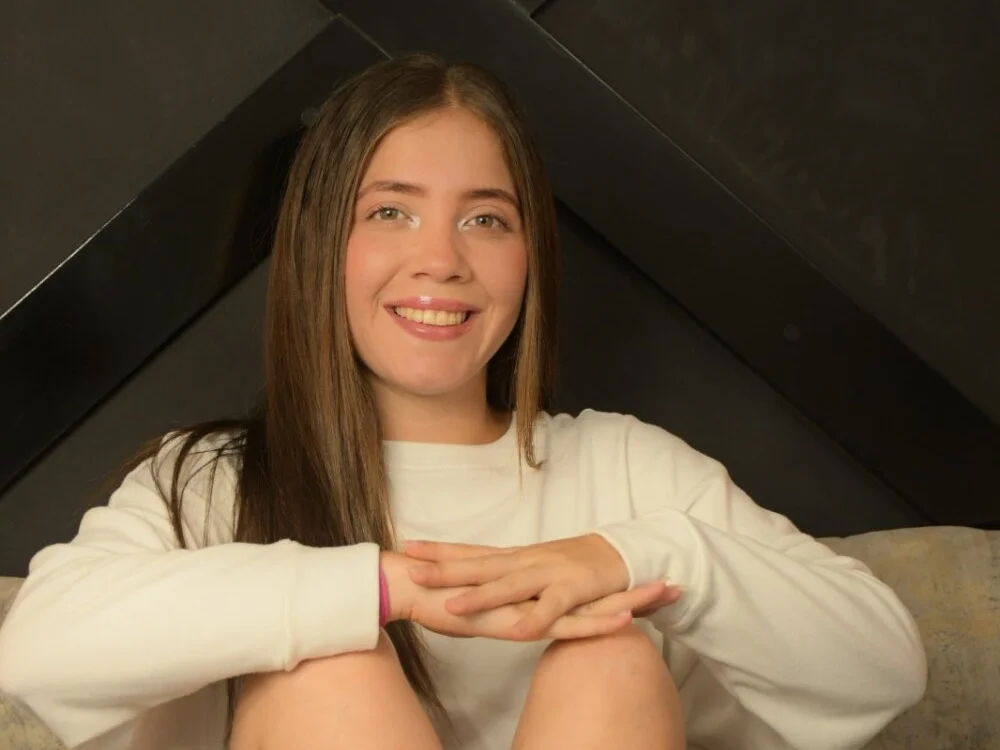 Sembang XXX Luar Talian nataly_rodri