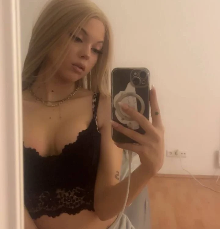 MiaTamara Offline XXX-Chat