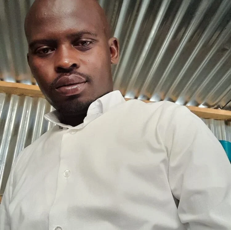 clouddicksa's Offline XXX Chat