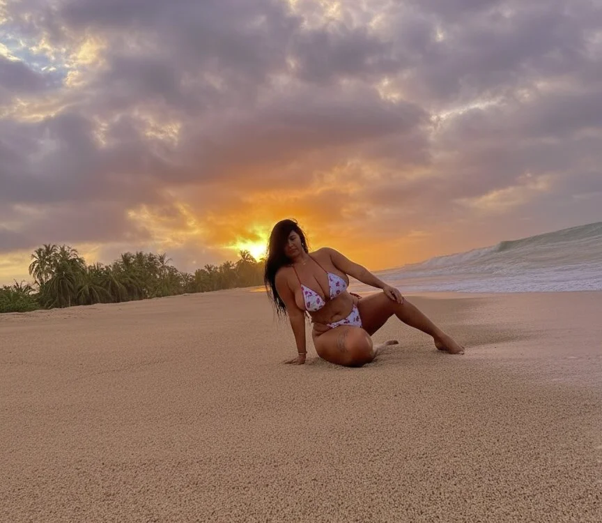 Saorii_kiido Offline XXX-chat