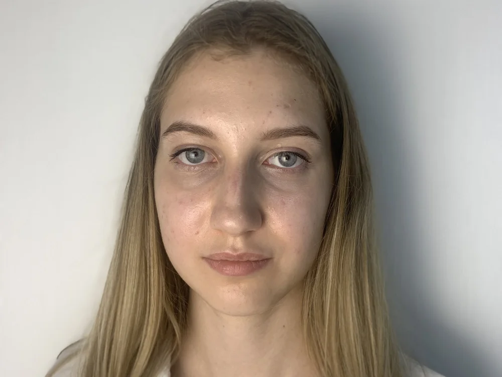 CorinnaBasso's Offline XXX Chat