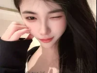 LuckyGirl-11 offline chatrum