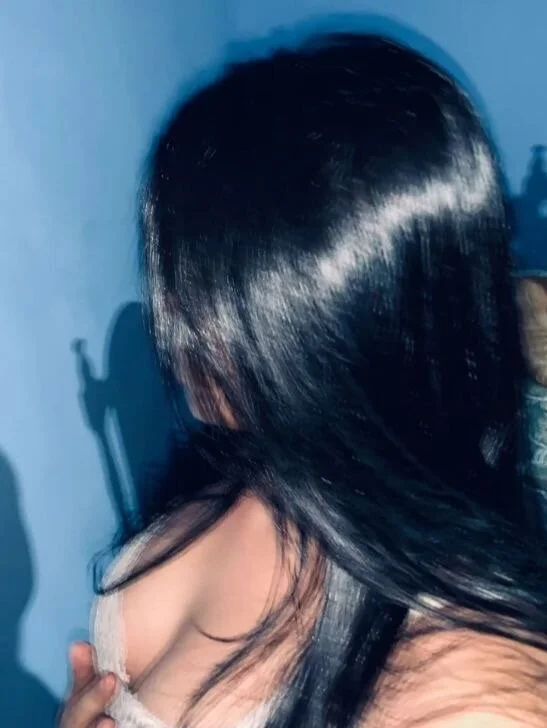 دردشة azulita18 الجنسية دون اتصال