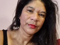 wandinha24's webcam live show