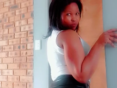 SexyCamila-22 - role play young