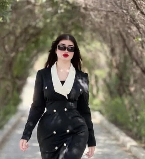 دردشة Vina-arab الجنسية دون اتصال