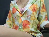 Chat XXX en directo de Isha_Sax