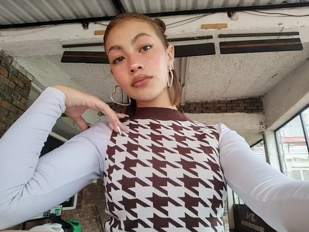 IVY_COOPER_'s Offline XXX Chat