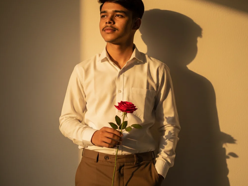 your_aman164 offline chatrum
