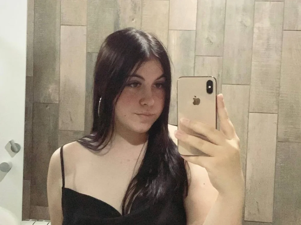 Alessia_Moreau Offline XXX Chat