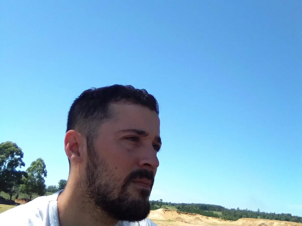 Offline XXX chat modela gasty90