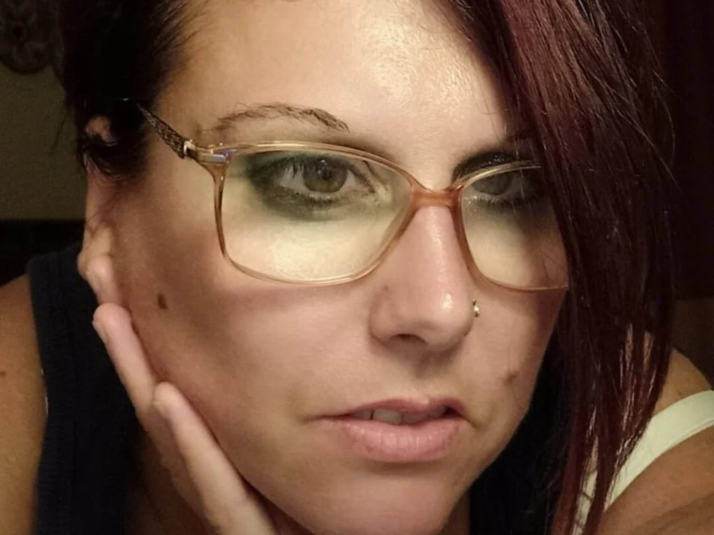 victoriamodele offline chatrum