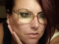 victoriamodele's Offline XXX Chat