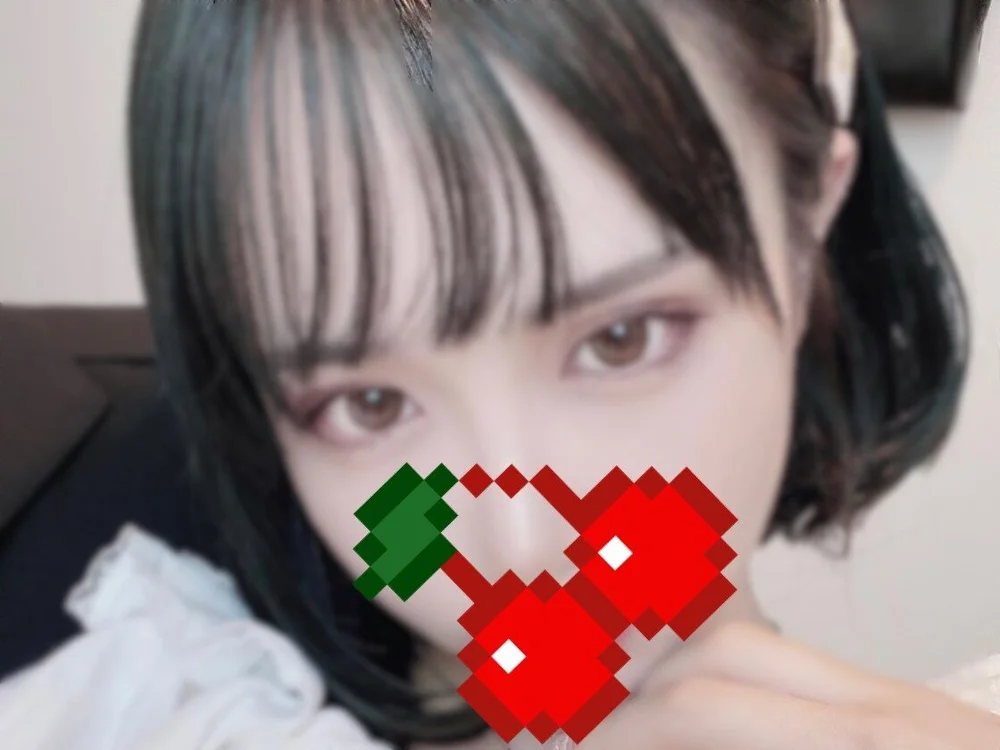 Riona_0001 offline chatrum