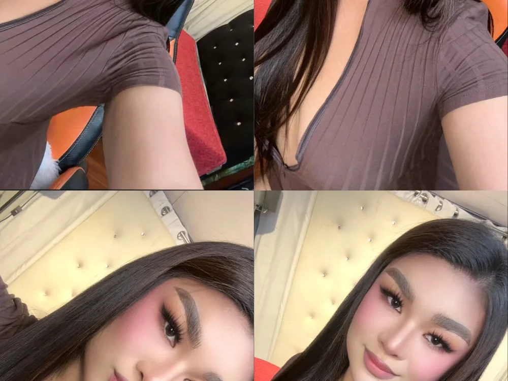 LydiaButthole's Offline Chat Room