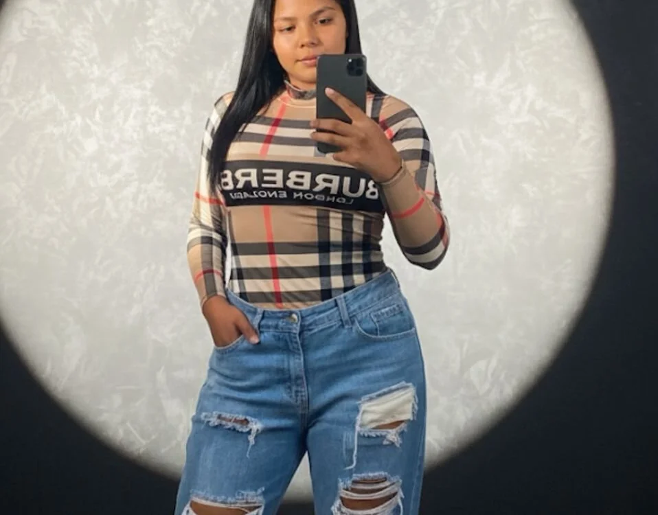 Elvilo_Doll offline chatrum