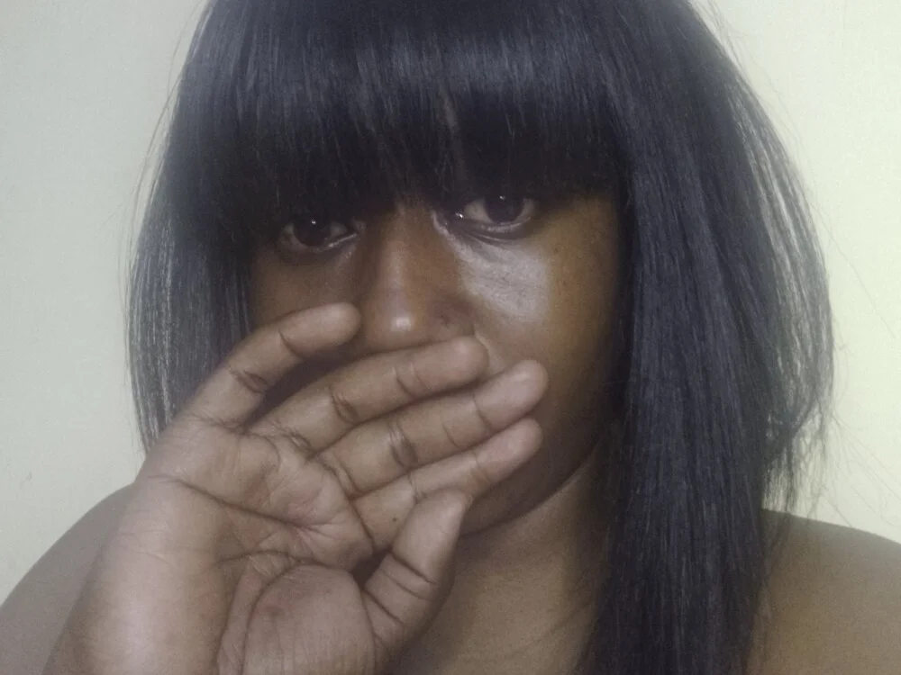 pretty_bums' Offline XXX Chat