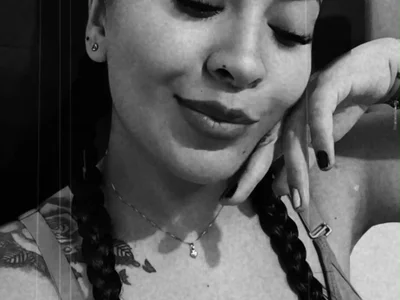 latina_curvy22 - latin blowjob