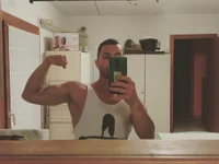 riccardoyeah