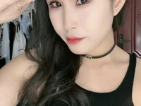 Модель littlesluttycat