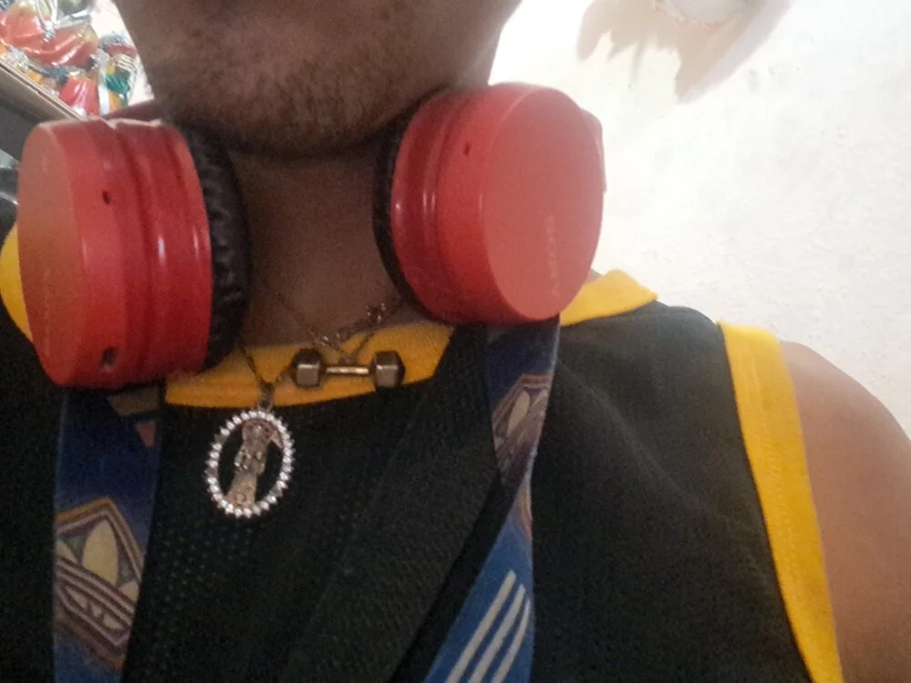 Offline XXX chat Raulrc88