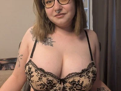 LovelyGirlLisa - Girl 