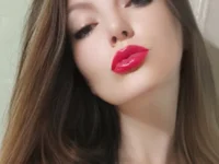 FainaG_Meown Live XXX chat