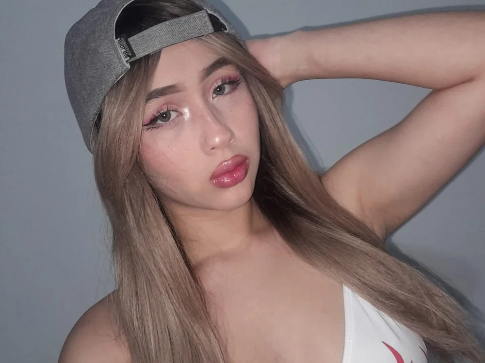 Chat XXX offline de Emily1307