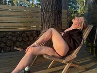 DanielPaige_ webcam thumbnail