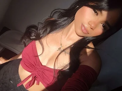 Catalina_monroe profile