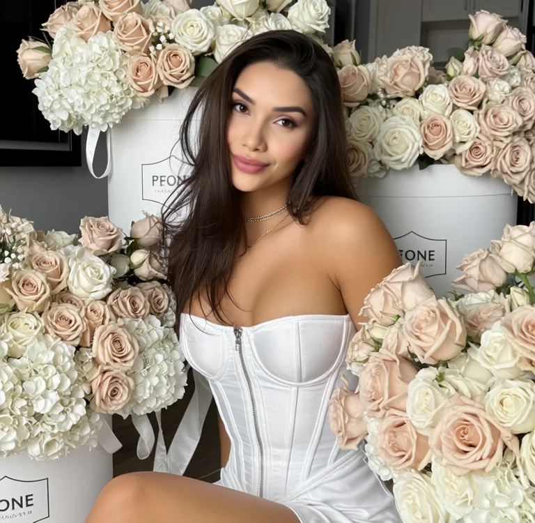AliceHaaze's Offline Chat Room