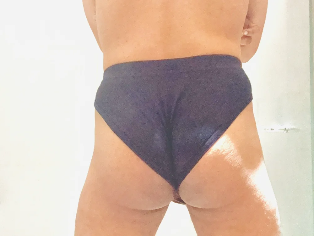 Offline XXX chat modela Dahan99346