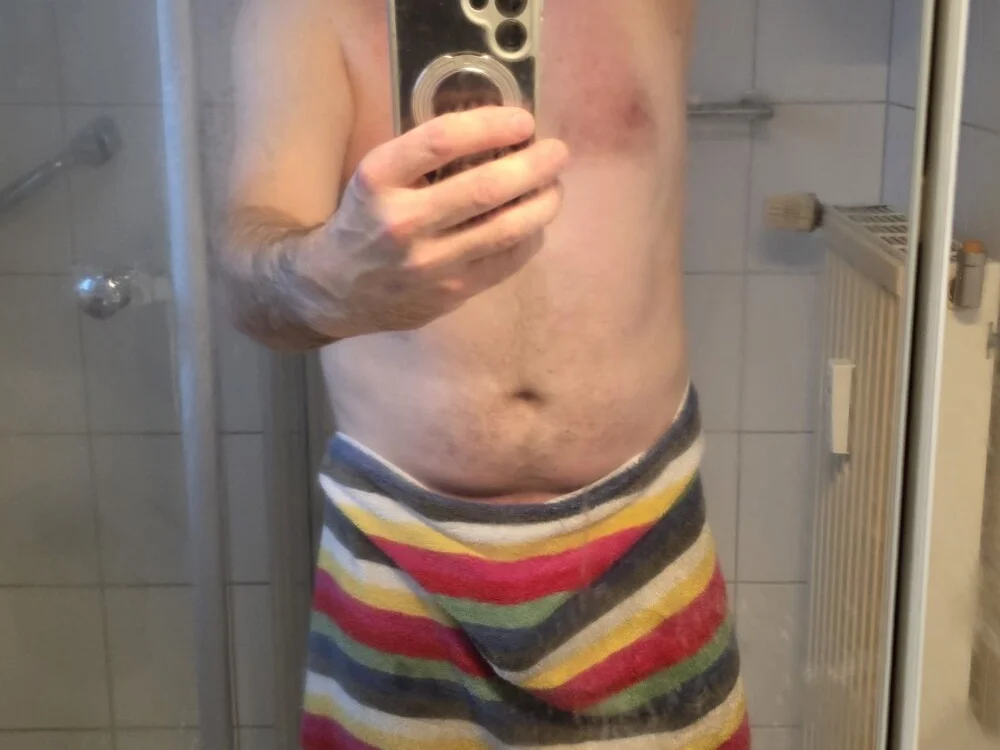 Offline XXX chat modela ghost430000