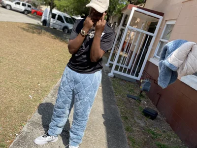 Bigdickzay1234 - Boy 
