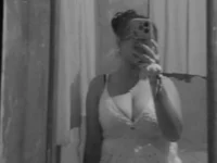 kashi_darling's webcam live show