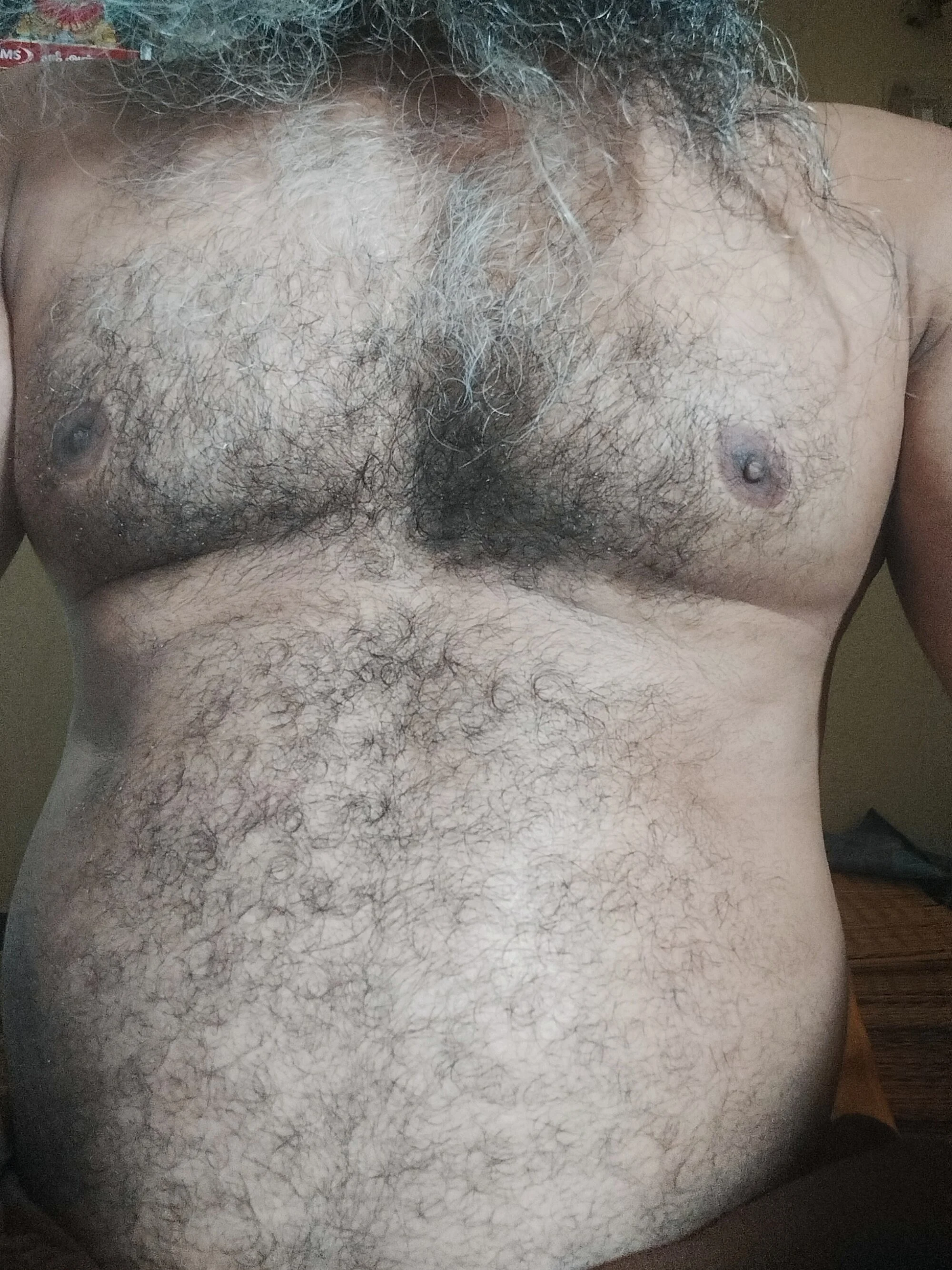 ManojKumar84