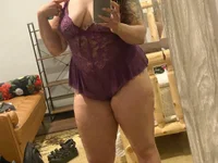 Модель neekybonita