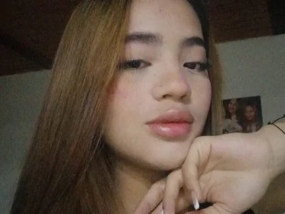 Barbie_secrets - Girl 